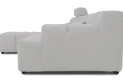 Loungebanken-Studio Ralph Loungebank Salvatore