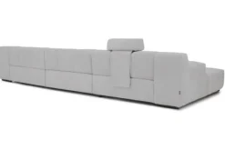 Loungebanken-Studio Ralph Loungebank Salvatore