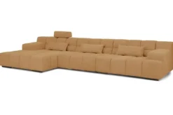 Loungebanken-Studio Ralph Loungebank Salvatore