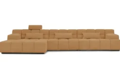 Loungebanken-Studio Ralph Loungebank Salvatore