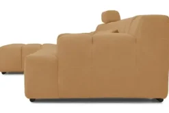 Loungebanken-Studio Ralph Loungebank Salvatore