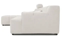 Loungebanken-Studio Ralph Loungebank Salvatore