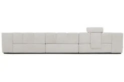 Loungebanken-Studio Ralph Loungebank Salvatore