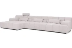 Loungebanken-Studio Ralph Loungebank Salvatore