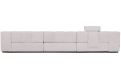 Loungebanken-Studio Ralph Loungebank Salvatore