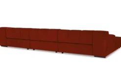 Loungebanken-Studio Ralph Loungebank Salvatore