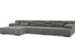 Loungebanken-Studio Ralph Loungebank Salvatore