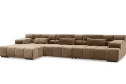 Loungebanken-Studio Ralph Loungebank Salvatore