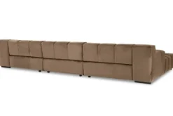 Loungebanken-Studio Ralph Loungebank Salvatore