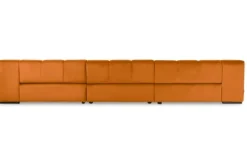 Loungebanken-Studio Ralph Loungebank Salvatore