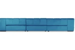 Loungebanken-Studio Ralph Loungebank Salvatore