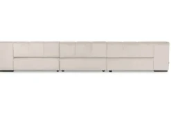 Loungebanken-Studio Ralph Loungebank Salvatore