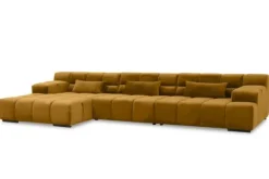 Loungebanken-Studio Ralph Loungebank Salvatore