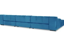 Loungebanken-Studio Ralph Loungebank Salvatore