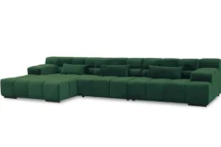 Loungebanken-Studio Ralph Loungebank Salvatore