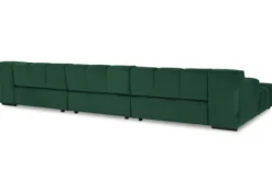 Loungebanken-Studio Ralph Loungebank Salvatore