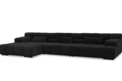 Loungebanken-Studio Ralph Loungebank Salvatore