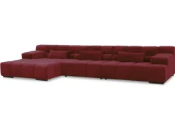 Loungebanken-Studio Ralph Loungebank Salvatore