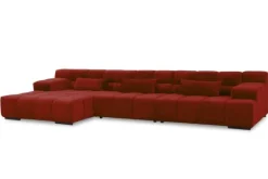 Loungebanken-Studio Ralph Loungebank Salvatore