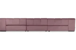 Loungebanken-Studio Ralph Loungebank Salvatore