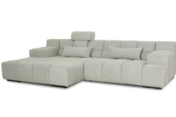 Loungebanken-Studio Ralph Loungebank Salvatore