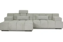 Loungebanken-Studio Ralph Loungebank Salvatore