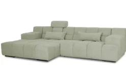 Loungebanken-Studio Ralph Loungebank Salvatore