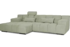 Loungebanken-Studio Ralph Loungebank Salvatore