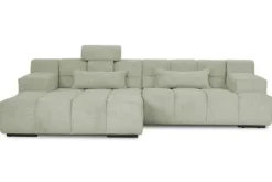 Loungebanken-Studio Ralph Loungebank Salvatore