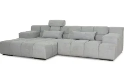 Loungebanken-Studio Ralph Loungebank Salvatore