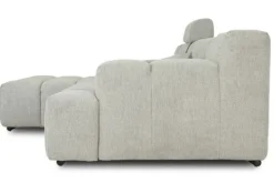 Loungebanken-Studio Ralph Loungebank Salvatore