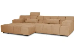 Loungebanken-Studio Ralph Loungebank Salvatore