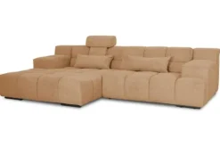 Loungebanken-Studio Ralph Loungebank Salvatore