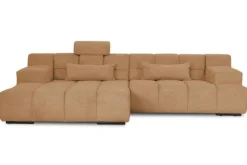 Loungebanken-Studio Ralph Loungebank Salvatore