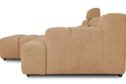 Loungebanken-Studio Ralph Loungebank Salvatore