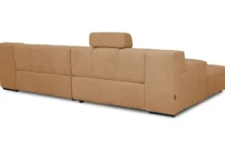 Loungebanken-Studio Ralph Loungebank Salvatore