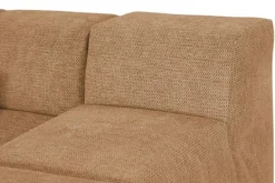 Loungebanken-Studio Ralph Loungebank Salvatore