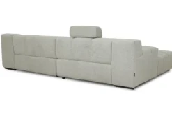 Loungebanken-Studio Ralph Loungebank Salvatore