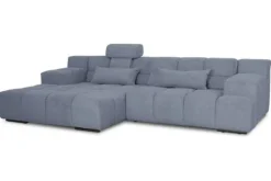 Loungebanken-Studio Ralph Loungebank Salvatore