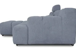 Loungebanken-Studio Ralph Loungebank Salvatore