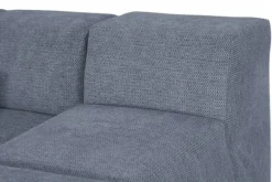 Loungebanken-Studio Ralph Loungebank Salvatore