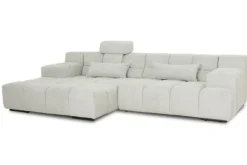 Loungebanken-Studio Ralph Loungebank Salvatore