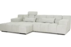 Loungebanken-Studio Ralph Loungebank Salvatore