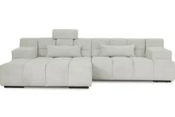 Loungebanken-Studio Ralph Loungebank Salvatore