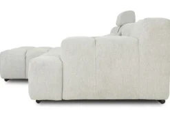 Loungebanken-Studio Ralph Loungebank Salvatore