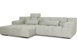 Loungebanken-Studio Ralph Loungebank Salvatore