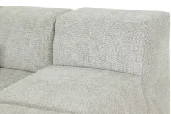 Loungebanken-Studio Ralph Loungebank Salvatore