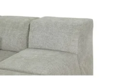 Loungebanken-Studio Ralph Loungebank Salvatore