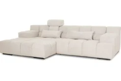 Loungebanken-Studio Ralph Loungebank Salvatore