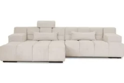 Loungebanken-Studio Ralph Loungebank Salvatore